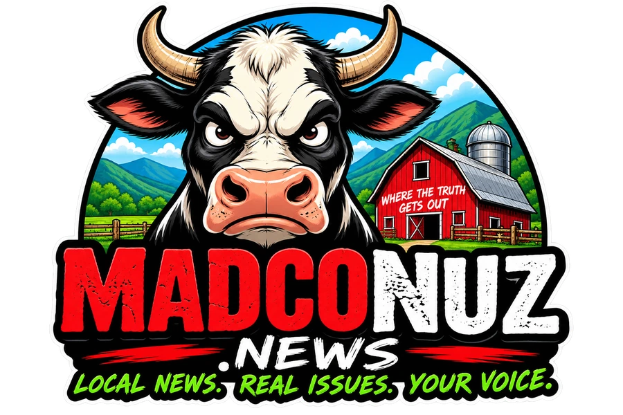 MadCoNuz